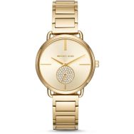 Micheal Kors MK3639 Kadın Kol Saati