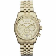Micheal Kors MK5556 Kadın Kol Saati