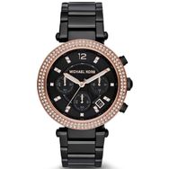 Micheal Kors MK5885 Kadın Kol Saati
