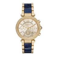 Micheal Kors MK6238 Kadın Kol Saati