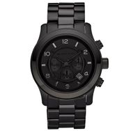 Micheal Kors MK8157 Erkek Kol Saati