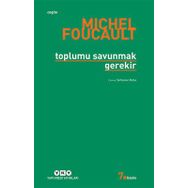MICHEL FOUCAULT - DIDIER ERIBON