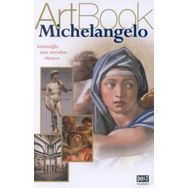 MICHELANGELO İNSANOĞLU SANATA MEYDAN OKUYOR - STEFANO PECCATORI