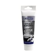 Michelin 100 ml Universal Boya Çizik Pastası