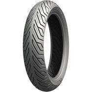 Michelin 100/80-10 54L City Grip 2 Motosiklet Lastiği