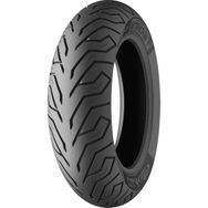 Michelin 110/70-11 45L City Grip Motosiklet Lastiği