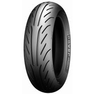 Michelin 110/70-12 47L Power Pure SC Scooter Lastiği