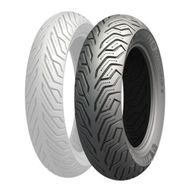 Michelin 110/70-12 47S City Grip 2 Motosiklet Lastiği