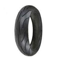 Michelin 110/70 ZR17 54W Pilot Power 2CT Motosiklet Ön Lastiği Üretim Yılı: 2021