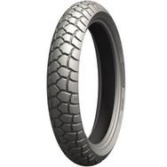 Michelin 110/80 R19 59V Anakee Adventure Motosiklet Ön Lastiği