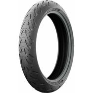 Michelin 110/80 ZR19 59W Road 6 Motosiklet Lastiği