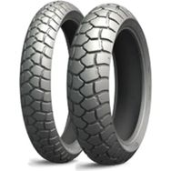 Michelin 110/80R19 150/70R17 Anakee Adventure Ön Arka Lastik