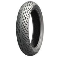 Michelin 110/90-13 56S City Grip 2 Scooter Lastiği