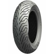 Michelin 120/70-11 56L City Grip2 Arka Lastik