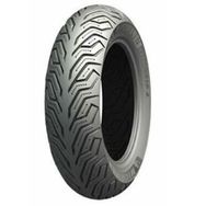 Michelin 120/70-12 58S City Grip 2 Motosiklet Lastiği