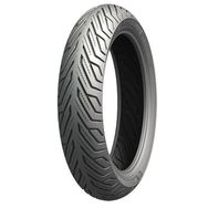 Michelin 120/70-13 53S City Grip 2 Motosiklet Lastiği