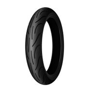 Michelin 120/70 ZR17 58W Pilot Power 2CT Motosiklet Ön Lastiği
