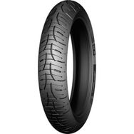 Michelin 120/70 ZR17 58W Pilot Road 2 Motosiklet Ön Lastiği