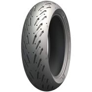 Michelin 120/70 ZR17 58W Road 5 Motosiklet Arka Lastiği