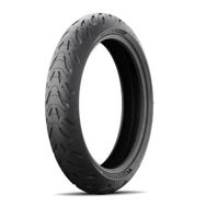 Michelin 120/70 ZR17 58W Road 6 Motorsiklet Lastiği