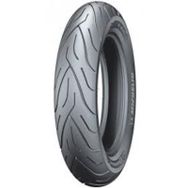 Michelin 120/70 ZR19 60W Commander 2 Motosiklet Ön Lastiği