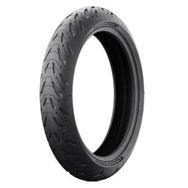 Michelin 120/70ZR18 Road6 59W Ön Lastik