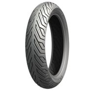 Michelin 120/80-16 60S City Grip 2 Scooter Lastiği