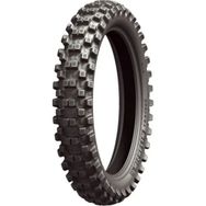Michelin 120/90-18 65R AC10 Motosiklet Arka Lastiği