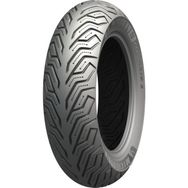 Michelin 130/60-13 60S City Grip 2 Scooter Lastiği
