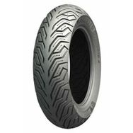 Michelin 130/80-15 63S City Grip 2 Scooter Lastiği
