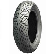 Michelin 140/70-15 69S City Grip 2 Motosiklet Lastiği