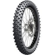Michelin 140/80-18 70R Tracker Motosiklet Lastiği