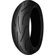 Michelin 150/60 ZR17 66W PİLOT POWER 2 CT Motosiklet Ön Lastiği