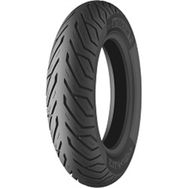 Michelin 150/70-13 64S City Grip Scooter Lastiği