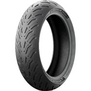 Michelin 150/70 ZR17 69W Road 6 Motosiklet Lastiği