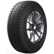 Michelin 155/70 R19 88H XL Alpin 6 Kış Lastiği 2021