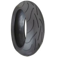 Michelin 160/60 ZR17 69W Pilot Power 2CT Motosiklet Arka Lastiği