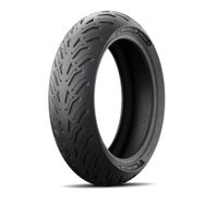 Michelin 160/60 ZR17 69W Road 6 Motosiklet Lastiği