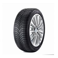 Michelin 165/65 R15 85H XL CrossClimate+ Dört Mevsim Lastiği