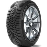 Michelin 165/65 R15 85H XL CrossClimate Plus Dört Mevsim Lastiği 2025
