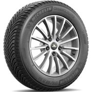 Michelin 165/70 R14 85T XL CrossClimate+ Dört Mevsim Lastiği 2024
