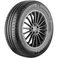 Michelin 175/65 R14 82T Energy Saver+ Yaz Lastiği Üretim Yılı: 2024