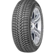 Michelin 175/65 R14 82T GRNX Alpin A4 Kış Lastiği 2024