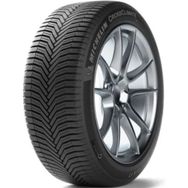 Michelin 175/65 R14 86H XL CrossClimate+ Dört Mevsim Lastiği 2023