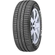 Michelin 175/65 R15 84H Tl Energy Saver+ Grnx Yaz Lastiği 2022