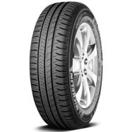 Michelin 175/65 R15 88H XL Energy Saver Yaz Lastiği Üretim Yılı: 2024