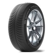 Michelin 175/70 R14 88T XL CrossClimate+ Dört Mevsim Lastiği
