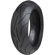 Michelin 180/55 ZR17 73W Pilot Power Motosiklet Arka Lastiği