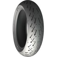 Michelin 180/55 ZR17 73W Road 5 Motosiklet Arka Lastiği