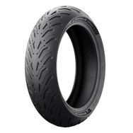 Michelin 180/55 ZR17 73W Road 6 Gt Motosiklet Lastiği